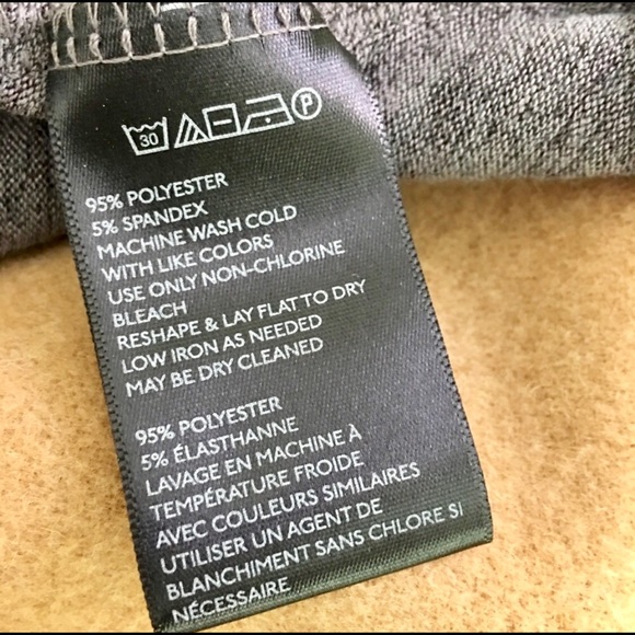 BDG SKATER SWING DRESS - Picture 8 of 8